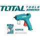 Glue gun 16 W Glue gun 16 W