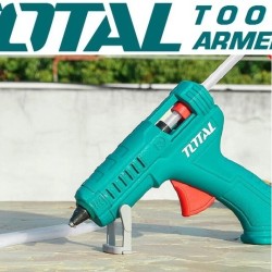 Glue gun 16 W