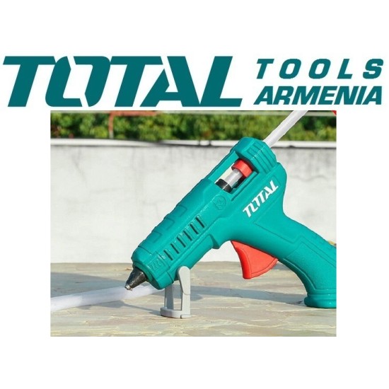 Glue gun 16 W Glue gun 16 W