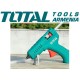 Glue gun 16 W Glue gun 16 W