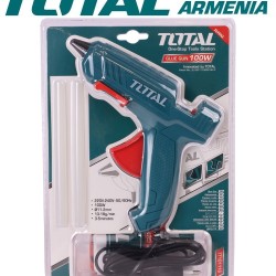 Glue gun 