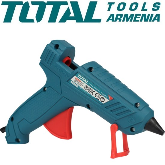 Glue gun Glue gun