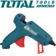 Glue gun Glue gun