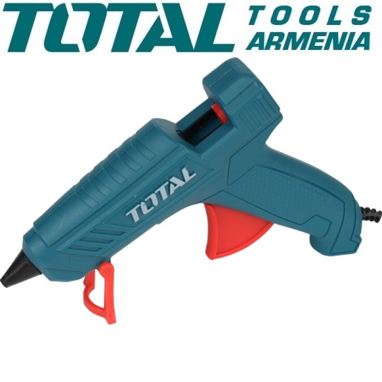 Glue gun Glue gun