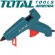 Glue gun Glue gun