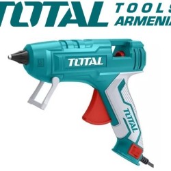 Glue gun 150W