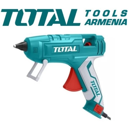 Glue gun 150W Glue gun 150W