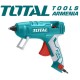 Glue gun 150W Glue gun 150W