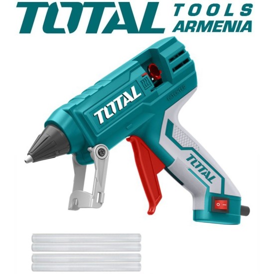 Glue gun 150W Glue gun 150W