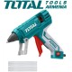 Glue gun 150W Glue gun 150W