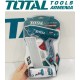 Glue gun 150W Glue gun 150W