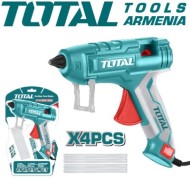 Glue gun 150W