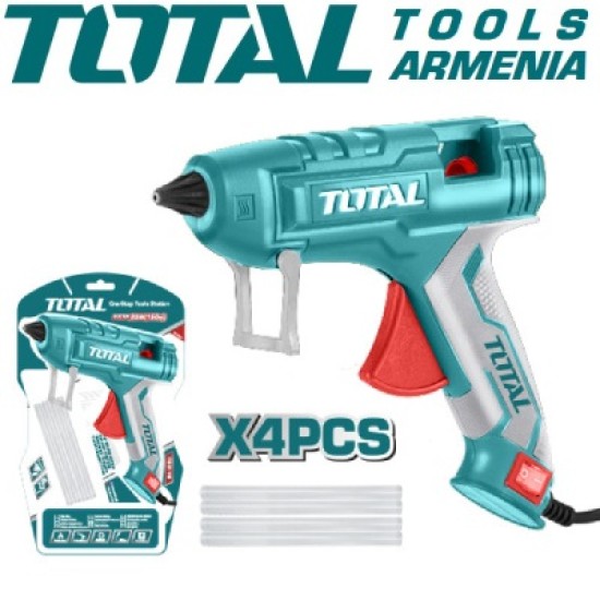 Glue gun 150W Glue gun 150W