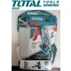 Glue gun 220W Glue gun 220W