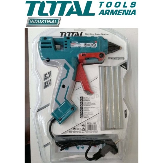 Glue gun 220W Glue gun 220W