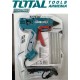 Glue gun 220W Glue gun 220W