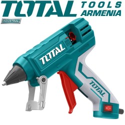 Glue gun 220W