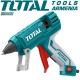 Glue gun 220W Glue gun 220W