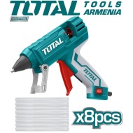 Glue gun 220W