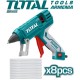 Glue gun 220W Glue gun 220W