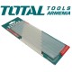 Transparent glue sticks Transparent glue sticks