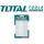 Transparent Glue Sticks  + 1,100֏ 