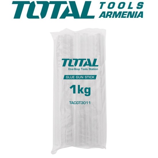 Transparent glue sticks Transparent glue sticks