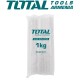Transparent glue sticks Transparent glue sticks