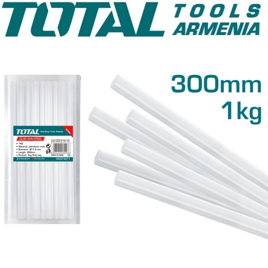 Transparent glue sticks Transparent glue sticks
