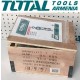 Мechanical telpher 3 m 3 t