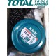 Мechanical telpher 3 m 1 t Мechanical telpher 3 m 1 t