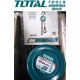 Мechanical telpher 3 m 2 t Мechanical telpher 3 m 2 t