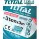 Мechanical telpher 3 m 3 t Мechanical telpher 3 m 3 t