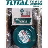 Мechanical telpher 3 m 3 t