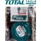 Мechanical telpher 3 m 3 t Мechanical telpher 3 m 3 t