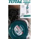 Мechanical telpher 3 m 5 t Мechanical telpher 3 m 5 t