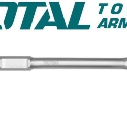 Drill zubil SDS HEX 30X410X100MM