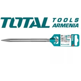 Հորատիչի զուբիլ 18X600մմ SDS max