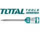 Drill chisel 18x600mm SDS max Drill chisel 18x600mm SDS max