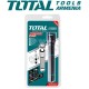Flashlight 1 W Flashlight 1 W