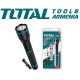 Flashlight 1 W Flashlight 1 W