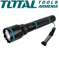 Flashlight 1 W