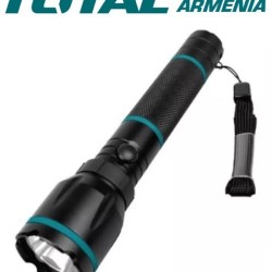 Flashlight 1 W