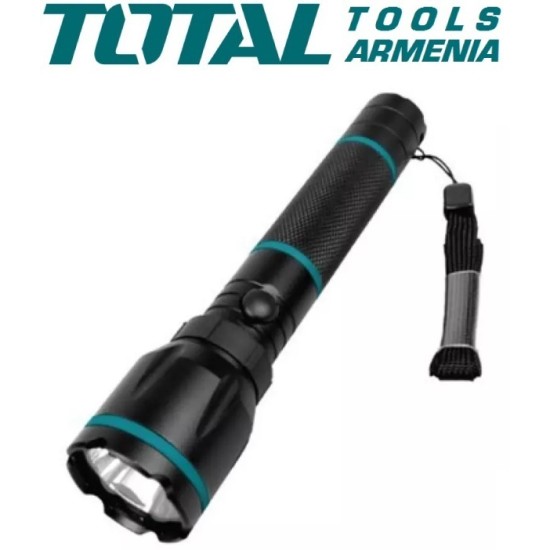 Flashlight 1 W Flashlight 1 W