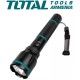 Flashlight 1 W Flashlight 1 W