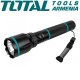 Flashlight 1 W Flashlight 1 W