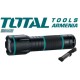 Flashlight 5 W 200 l Flashlight 5 W 200 l