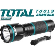 Flashlight 5 W  200 l