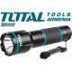 Flashlight 5 W 200 l Flashlight 5 W 200 l