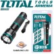 Flashlight 5 W 200 l Flashlight 5 W 200 l